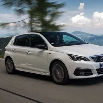 Ban-xe-peugeot-308-active (2)