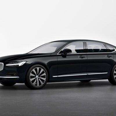 Ban-xe-volvo-S90-L-Ultimate-2023