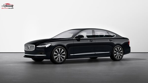 Ban-xe-volvo-S90-L-Ultimate-2023