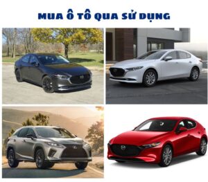 Mua-o-to-qua-su-dung-000