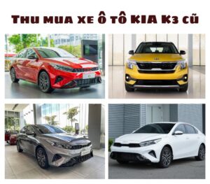 Thu-mua-xe-o-to-KIA-K3-cu