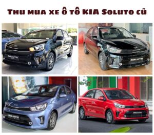 Thu-mua-xe-o-to-KIA-Soluto-cu-01010