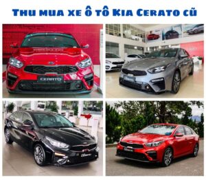 Thu-mua-xe-o-to-Kia-Cerato-cu-0101