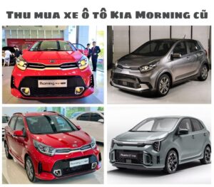 Thu-mua-xe-o-to-Kia-Morning-cu-01010