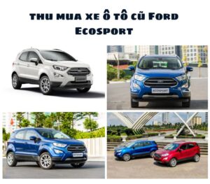 Thu-mua-xe-o-to-cu-Ford-Ecosport-001001