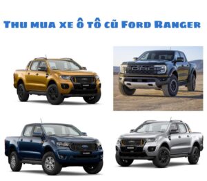 Thu-mua-xe-o-to-cu-Ford-Ranger-000