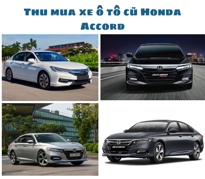 Thu-mua-xe-o-to-cu-Honda-Accord-0000