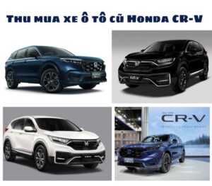 Thu-mua-xe-o-to-cu-Honda-CR-V-0000