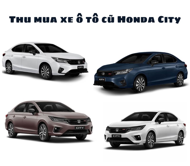 Thu-mua-xe-o-to-cu-Honda-City-0901991