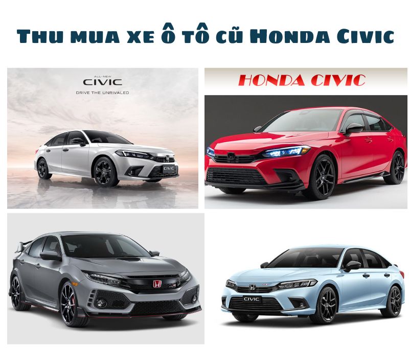 Thu-mua-xe-o-to-cu-Honda-Civic-0001010 (1)