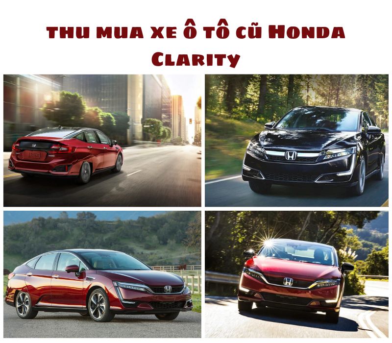 Thu-mua-xe-o-to-cu-Honda-Clarity-0000