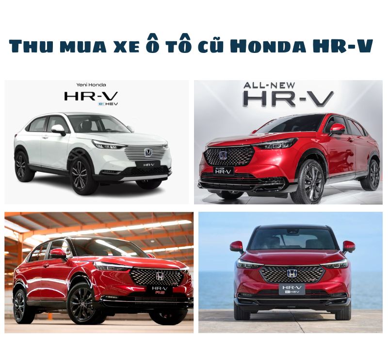 Thu-mua-xe-o-to-cu-Honda-HR-V-0000