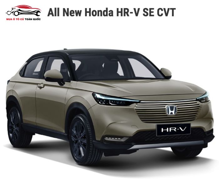 Thu-mua-xe-o-to-cu-Honda-HR-V (4)