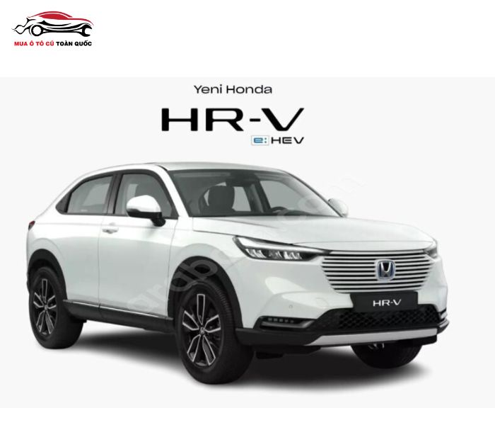 Thu-mua-xe-o-to-cu-Honda-HR-V (8)