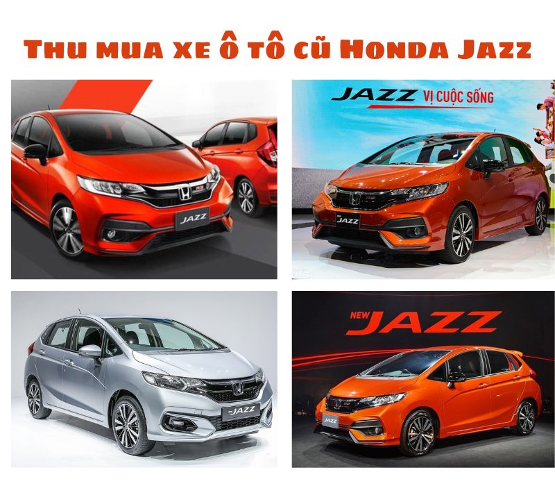 Thu-mua-xe-o-to-cu-Honda-Jazz-0009990