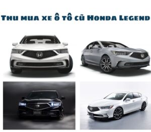 Thu-mua-xe-o-to-cu-Honda-Legend-0000