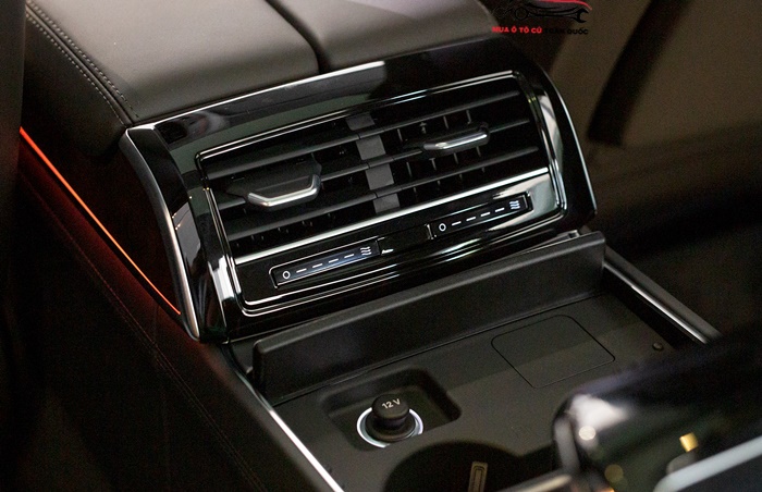 Audi A8 Giá lăn bánh & đánh giá thông số kỹ thuật mới nhất