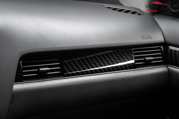 Mitsubishi OutlanderGiá lăn bánh & đánh giá thông số kỹ thuật mới nhất