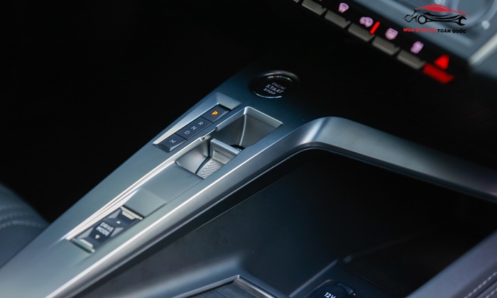 Peugeot 408 Giá lăn bánh & đánh giá thông số kỹ thuật mới nhất