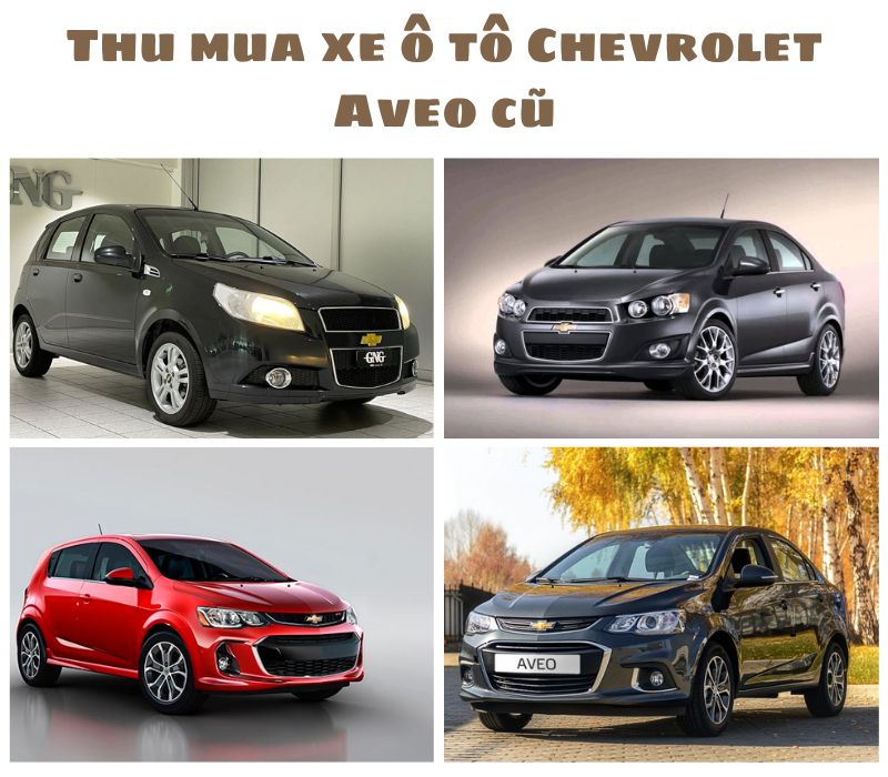 Thu-mua-xe-o-to-Chevrolet-Aveo-cu-01001