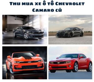 Thu-mua-xe-o-to-Chevrolet-Camaro-cu