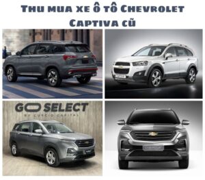 Thu-mua-xe-o-to-Chevrolet-Captiva-cu-01010