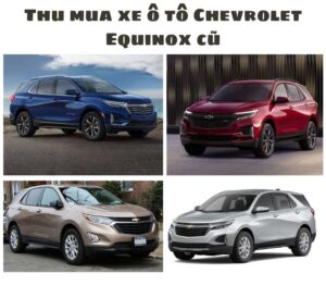 Thu-mua-xe-o-to-Chevrolet-Equinox-cu-0101