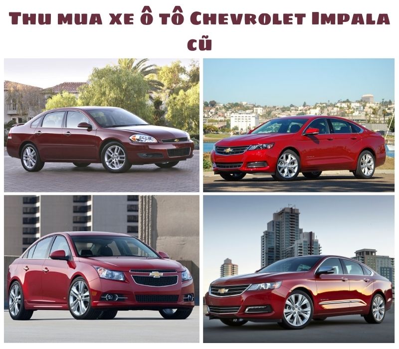 Thu-mua-xe-o-to-Chevrolet-Impala-cu-1001