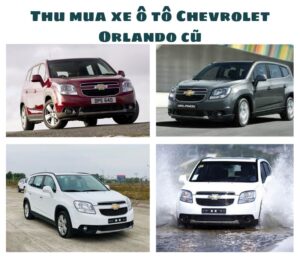 Thu-mua-xe-o-to-Chevrolet-Orlando-cu