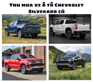 Thu-mua-xe-o-to-Chevrolet-Silverado-cu-001001