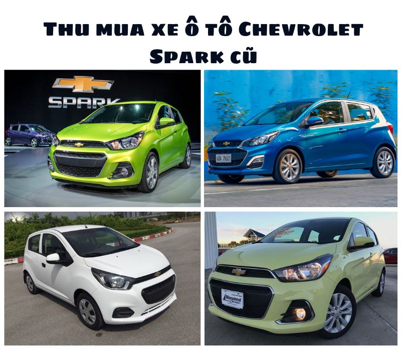 Thu-mua-xe-o-to-Chevrolet-Spark-cu