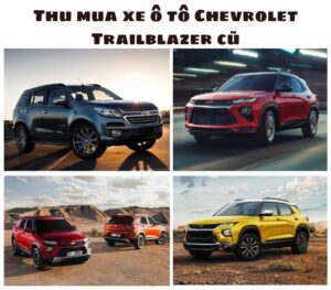 Thu-mua-xe-o-to-Chevrolet-Trailblazer-cu-0101