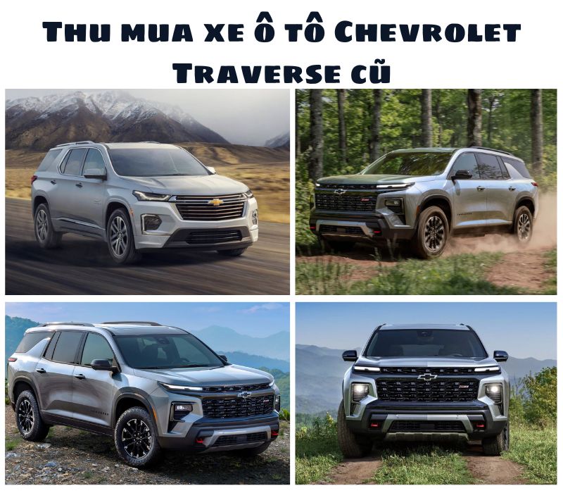 Thu-mua-xe-o-to-Chevrolet-Traverse-cu-0101