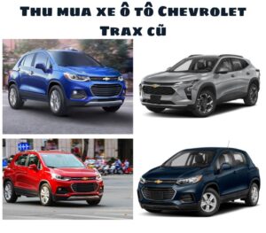 Thu-mua-xe-o-to-Chevrolet-Trax-cu-0101