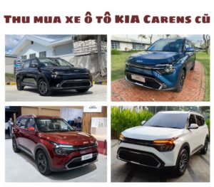 Thu-mua-xe-o-to-KIA-Carens-cu