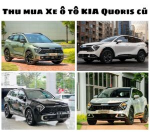 Thu-mua-xe-o-to-KIA-Quoris-cu-1001