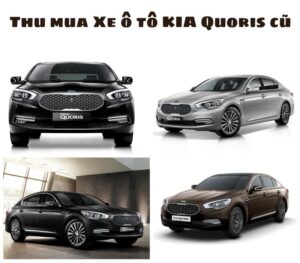 Thu-mua-xe-o-to-KIA-Quoris-cu-1001