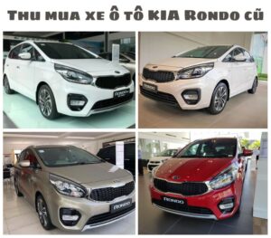 Thu-mua-xe-o-to-KIA-Rondo-cu-1010