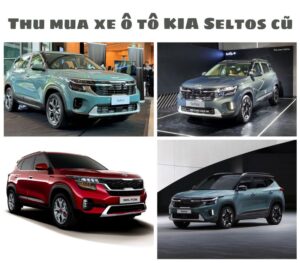 Thu-mua-xe-o-to-KIA-Seltos-cu-01001