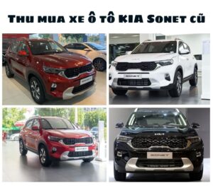 Thu-mua-xe-o-to-KIA-Sonet-cu-0101