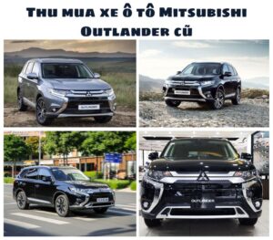 Thu-mua-xe-o-to-Mitsubishi-Outlander-cu-10010