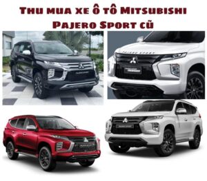 Thu-mua-xe-o-to-Mitsubishi-Pajero-Sport-cu-1001