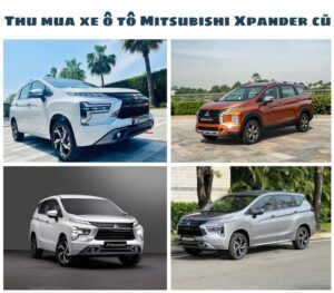 Thu-mua-xe-o-to-Mitsubishi-Xpander-cu-01010