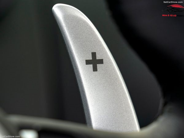 Aston Martin V8 Vantage (chính hãng) Giá lăn bánh & đánh giá thông số kỹ thuật mới nhất