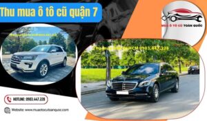 Thu mua xe ô tô Mitsubishi Triton cũ mua cao nhất Lh 0903.447.228