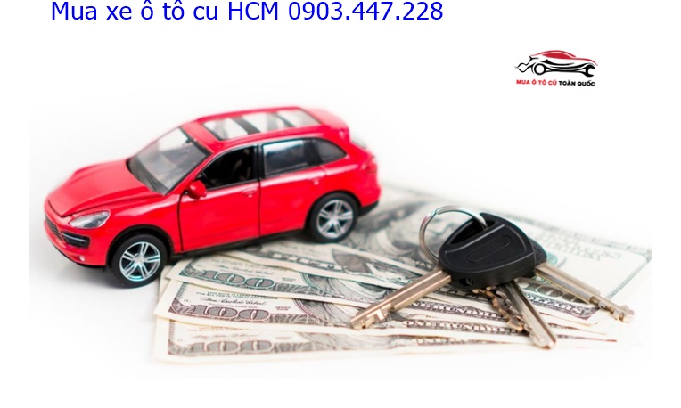 Chi phí nuôi xe ô tô cơ bản bao gồm các khoản gì