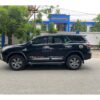 Bán Fortuner 2017 cũ