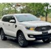Bán xe Ford Everest 2021